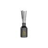 El Nabil - Oud Silver Perfume Diffuser - 