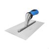 Drywall Trowel Professional Smoothing Tool Flat Finishing for Cement