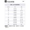 Nike Клубная рубашка-поло мужская синяя HJ3960-410