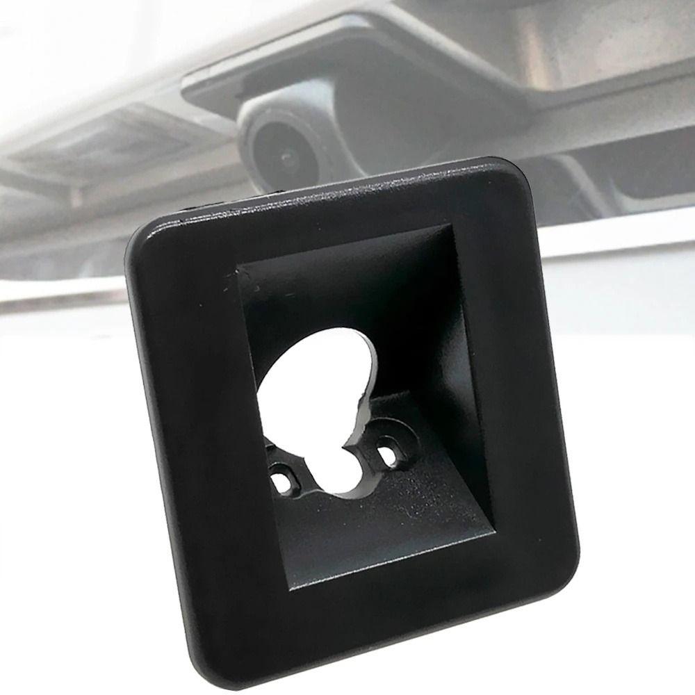 K3 Back Up Traffic Recorder Holder Кронштейн для камеры заднего вида Автомобильный держатель камеры Держатель камеры заднего вида