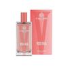 London Women Veronica Eau De Parfum 50 Ml | Luxury Long Lasting Scent, Floral And Fruity Fragrance For Women