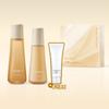 Sum37 Time Energy Moisture Basic Set 2pcs