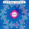 CD SPYRO GYRA - 20/20 GRP9867 GRP 1997 US Rock Used