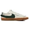 Nike Blazer Low '77 Jumbo 'Sail Pro Green Gum' Men's DR9865-101