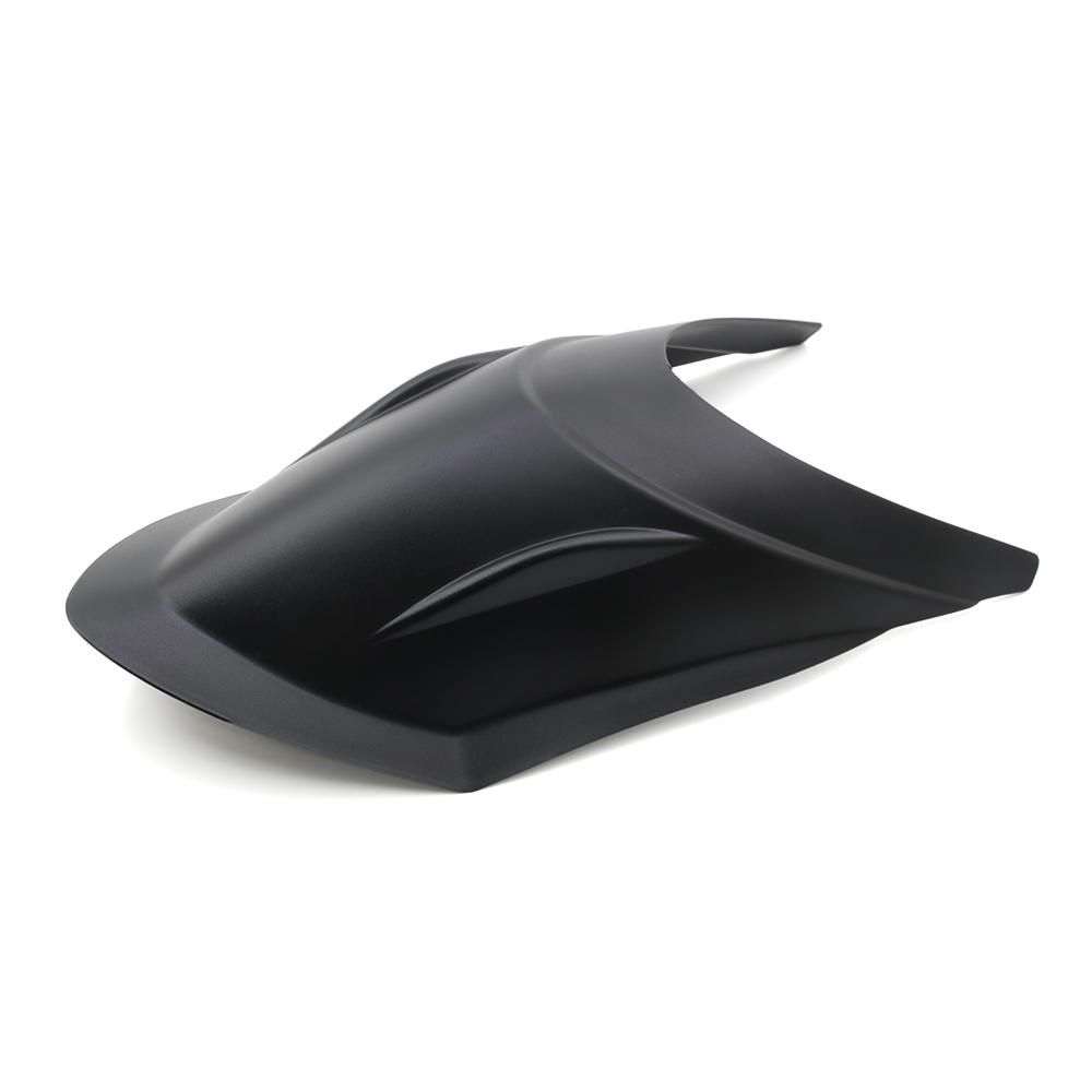 Для BMW R1250GS R 1250GS R1200 GS R1200GS LC ADV 2014-2024 Мотоцикл Переднее крыло Брызговик Защита колеса Задний удлинитель