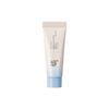 Relief Sun Aqua-fresh Мини