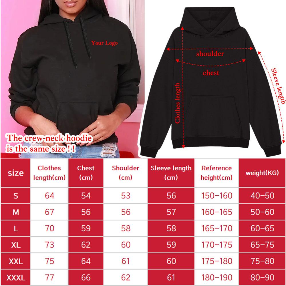 Толстовка Lovers Trend с капюшоном Fox Ukiyo-e Animal Japan Manga Hoodies Autumn Fleece Women Толстовки Cute Streetwear Hipster Men's Clothes