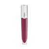 Жидкая помада L'OREAL PARIS Brilliant Signature Gloss с эффектом объема - 416 I Raise