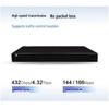 Huawei S5735S-L48T4X-A1 Fully Managed Network Switch