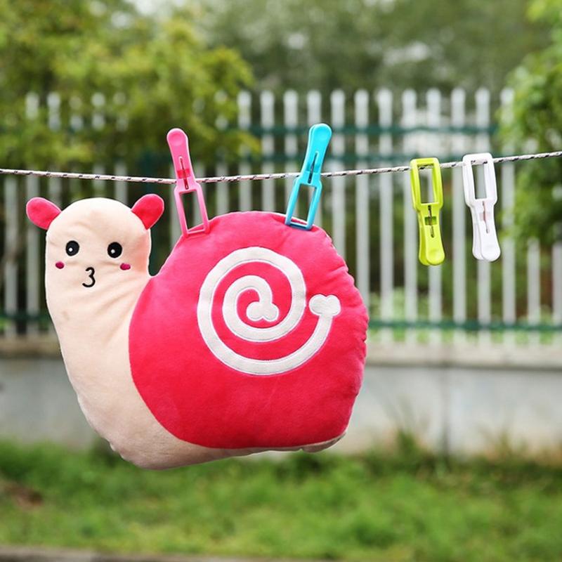 5 шт. Пластиковые прищепки для одеяла, зажимы для пляжного полотенца, прищепки для белья, зажимы, домашний подвесной зажим, прищепки, организация ванной комнаты