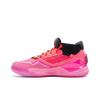 New Balance Мужские кроссовки KAWHI Neo Flame розовые BBKLSDD1