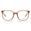 Ray Ban Rx5411d Asian Fit 8201 Очки унисекс