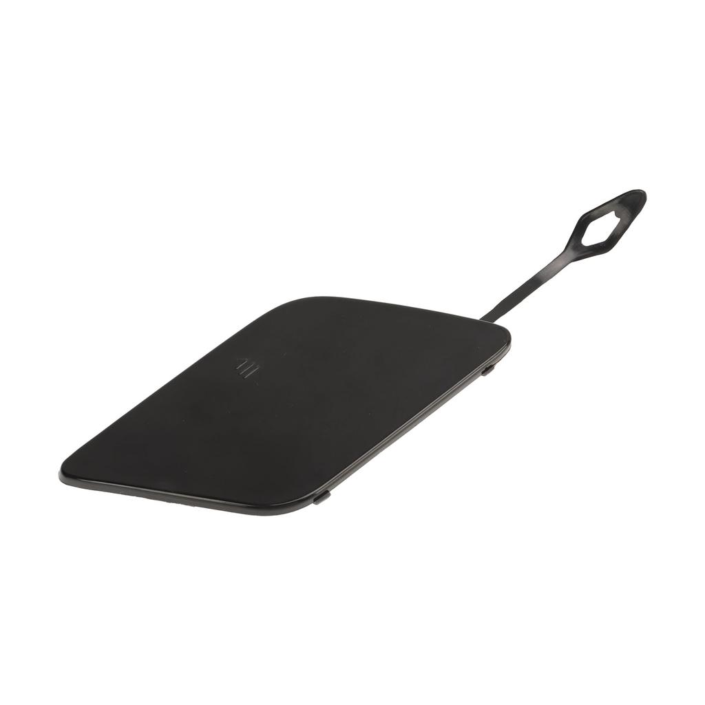 Крышка буксировочного крюка переднего бампера A2048850426 Замена для Benz C-Class W204 2011–2014