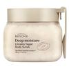 Кремовый сахарный скраб для тела Deep Moisture, 500 г, 1 шт.