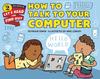 Книга How To Talk To Your Computer By Simon Seymour - Paperback