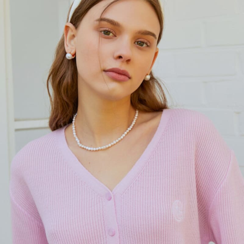 АНОЭТИЧЕСКАЯ ЗОЛОТАЯ ШТАМПОВАННАЯ ПОВЯЗКА ДЛЯ ВОЛОС_СЛОНОВАЯ КОСТЬ