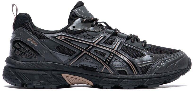 Кроссовки Asics Gel-Nunobiki