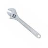 AW Tools Adjustable Spanner