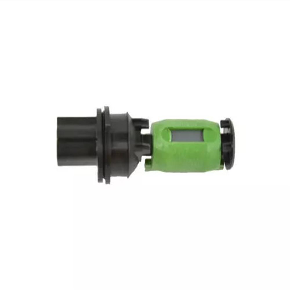 Washer Fluid Level Sensor 68350809AA