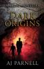 Книга Dark Origins : 1