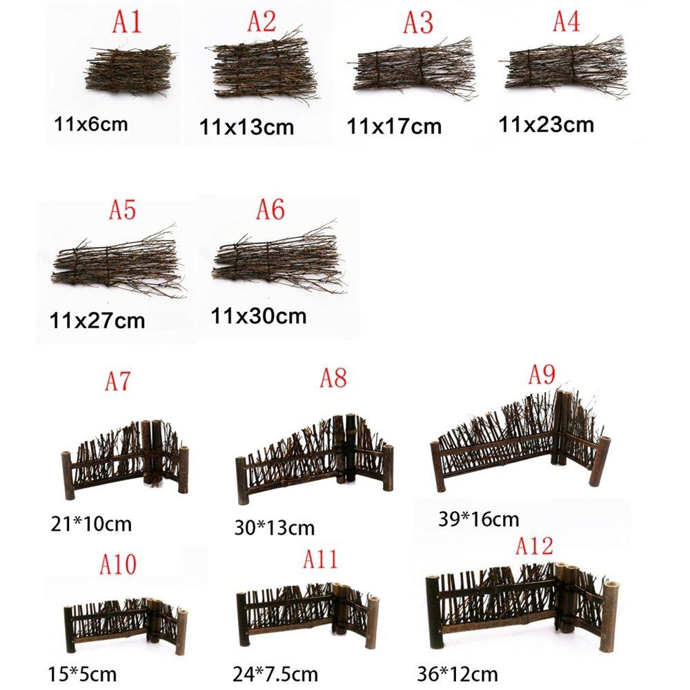 Кухонный реквизит для размещения Веер из листьев пу Заборное украшение Лодка для суши Инструменты для суши Коврик для суши Тарелка для суши