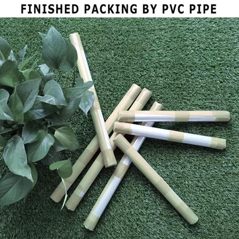 Аниме Постер Jujutsu Kaisen Фэнси Постер Наклейка на стену для гостиной бара Винтажная декоративная картина Средний