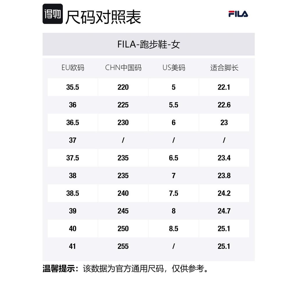 FILA X Mihara FM 15 Canvas Shoes 'Pink White' Women's F12W224301FGL