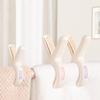 3/4Pcs Windproof Quilt Clip Large Clothes Pegs Beach Towel Clips Hanger Clips  Blankets
