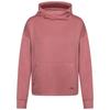 Toplar – Hoodies va sviterlar