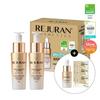 Radiant Lifting PDRN Turnover Ampoule Dual Effect 10ml Double Exclusive Plan (+ 8ml Ampoule)