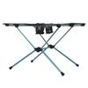 Helinox Table 1822161BK One, Black,