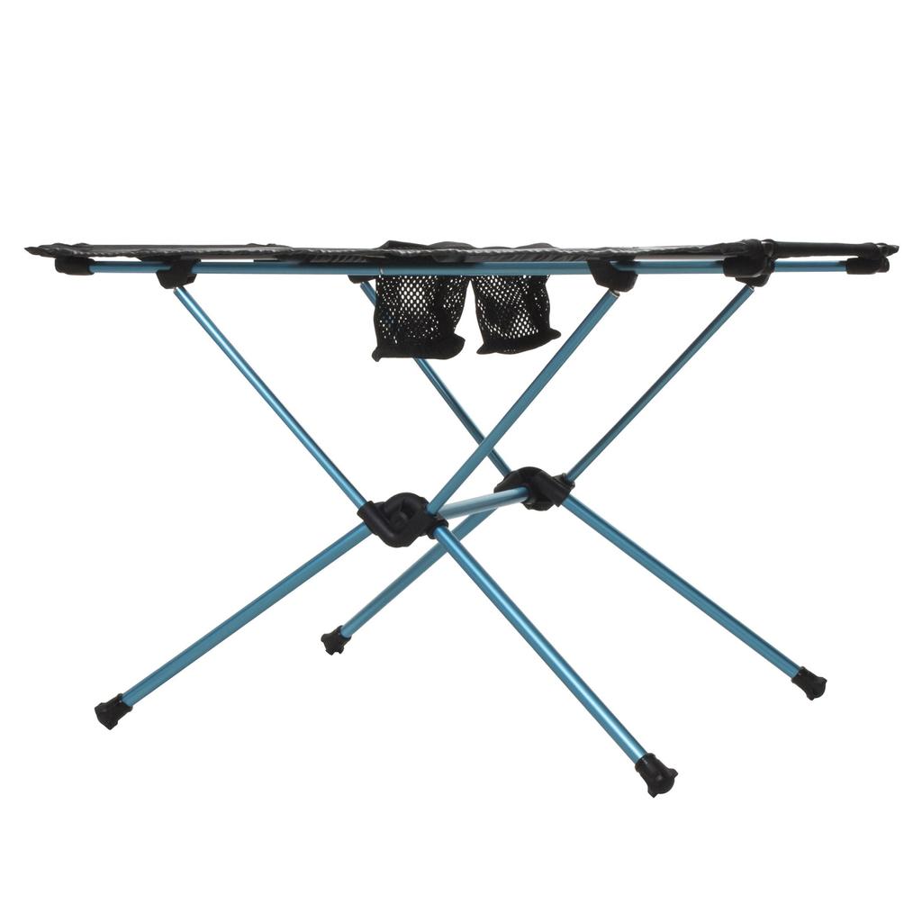 Helinox Table 1822161BK One, Black,