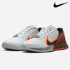 Galleria Nike Court Vapor Pro 2 Премиум Мужские теннисные кроссовки