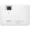 Projecteur BENQ TH685P Full HD 1080p 3500ANSI/10000:1/HDMI