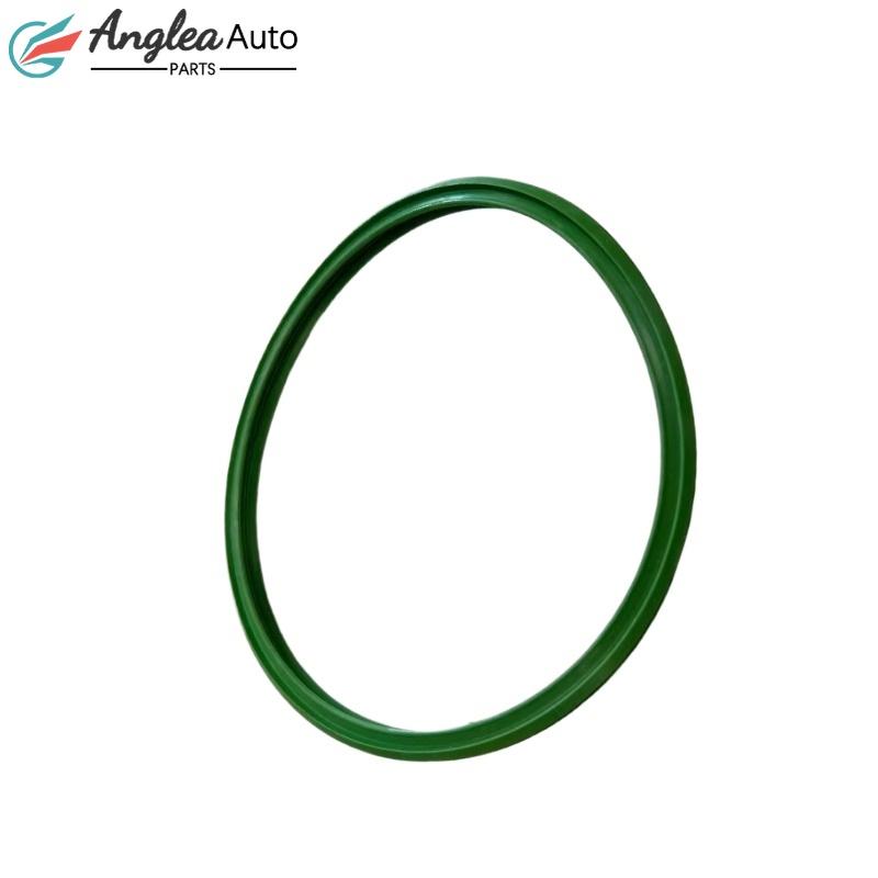 11617796622 Auto Parts Solenoid Valve Sealing Ring O-ring Gasket for BMW F54 X6 E71 E72 X5 F10 11 61 7 796 622