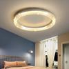 Nordic Modern Ceiling Light For Bedroom Living Room Luxur Decor Indoor Ceiling Lamp Chandeliers Lighting Fixtures Luster