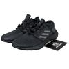 PureBoost Go Основной черный - F35786