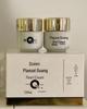 Queen Brand Pien Tze Huang Pearl Cream - Hydrating Unisex Skincare in Small Ceramic Bottle.
