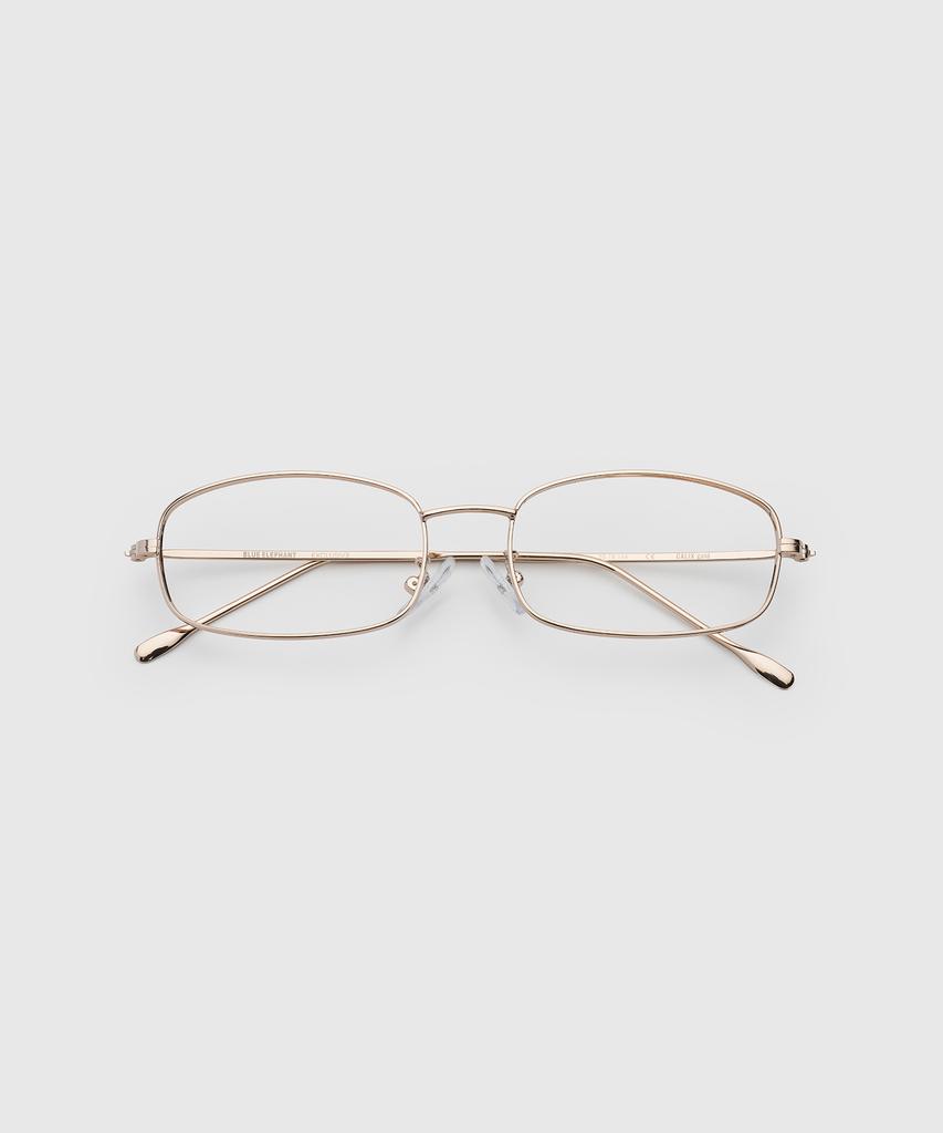 Beulluellipeonteu Calix Gold