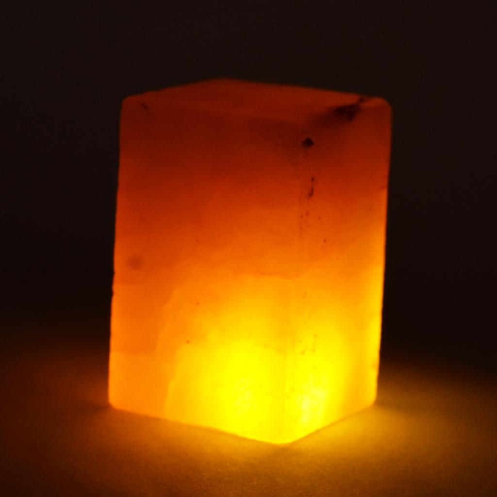 Rough CERTIFIED Gemstone 276.80 Ct Natural Yellow Sapphire Uncut Raw Huge Size AR-1674