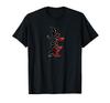 Onimusha Logo T-shirt