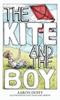 Книга The Kite and the Boy