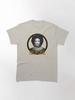 Celia Cruz Salsa design of your favorite artist [Celia Cruz] Classic T-Shirt