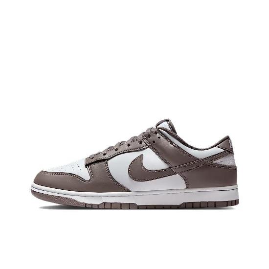 Nike Dunk HF5441-111 Мужские размеры