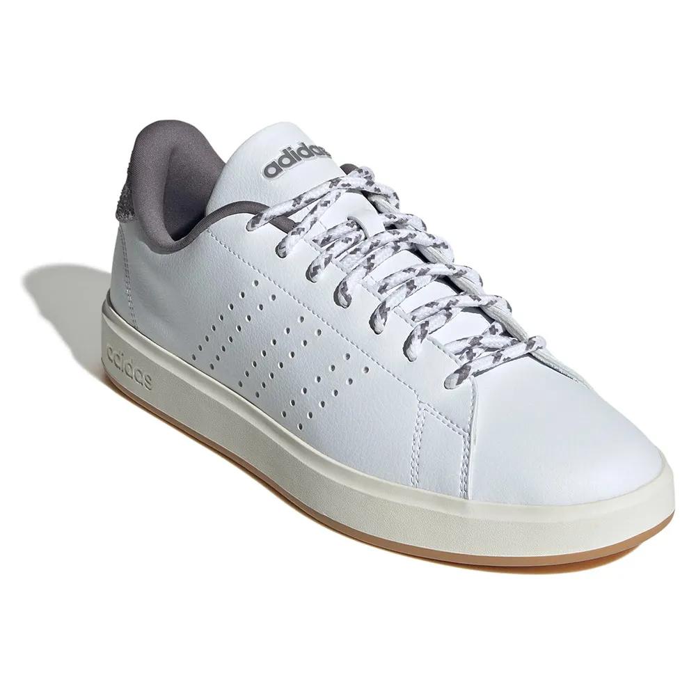 Adidas Кросовки Advantage 2.0