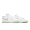 Dunk Low Медовая роса DV0831-105