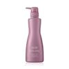 Shiseido Sublime Luminoforce Treatment (main product) 500g/refill 450g
