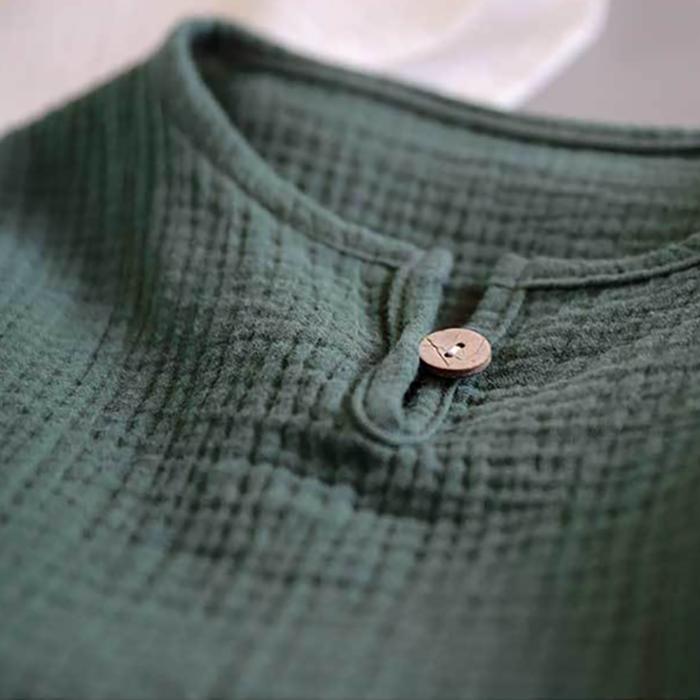 Хлопковые комплекты для малышей, спортивные футболки для девочек и мальчиков + шорты, комплекты одежды для малышей, одежда для маленьких мальчиков и девочек