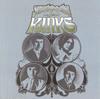 CD KINKS - Something Else By the Kinks CLACD159 Castle Classics 1989 France Rock Used