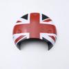 Car Tachometer Cover Emblem Badge Sticker for MINI Cooper S R56 R55 Clubman R58 R59 R60 R61 Interior Car-Styling Accessories